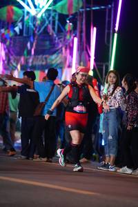 BIB: 9521, 4560
                            <button type="button" onclick="openModal(20902561)" class="btn btn-primary btn-sm float-right btn-popup" data-toggle="modal" data-target=".modal-high-quality">
                        <i class="fas fa-shopping-cart"></i> Add to Cart
                    </button>
                                            <button type="button" onclick="isThisMe(20902561, true)" class="btn btn-success btn-sm float-right btn-popup btn-isme hidden" data-toggle="tooltip" data-placement="bottom" title="นี่คือรูปของคุณใช่ไหม คลิกที่นี่เพื่อเอาเข้าอัลบั้ม">
                        <i class="fas fa-plus"></i> Add to album
                    </button>
                    <button type="button" onclick="isThisMe(20902561, false)" class="btn btn-warning btn-sm float-right btn-popup btn-isnotme hidden">
                        <i class="fas fa-ban"></i> Remove from album
                    </button>